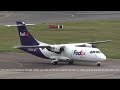 Q400 and A340 Season 9 Episode 5 (Part 57) He is awful! Part 2