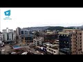 The Place to visit in Tanzania, The Second Largest City MWANZA/ JIONEE HAPA