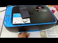 hp 419 printer wireless setup mobile hp ink tank 415 wifi setup