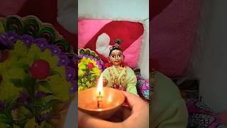 শ্রীমান নারায়ণ নারায়ণ হরি হরি #krishna #gopal