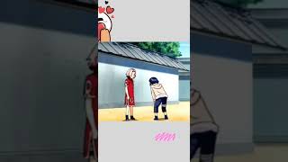 hinata and naruto funny moments