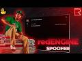 How to Remove Any FiveM Ban (2026) | redENGINE Spoofer Showcase