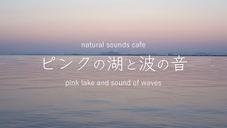 【波音】2時間半｜自然音｜環境音｜作業用｜ASMR｜睡眠用｜勉強用｜sound of wave｜relaxing nature sounds｜white noise