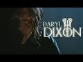 Daryl Dixon Tribute || In The End [TWD+DD]