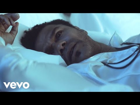 Maxwell - Shame