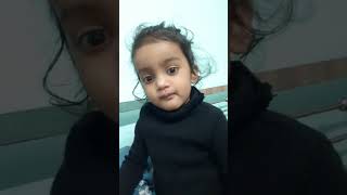 Chota bacha