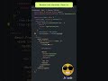 How to Create random joke Generator 😂🤣 | React Js #shorts #short #viral #ytshorts #reactjs