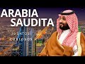 EL PRÍNCIPE HEREDERO de ARABIA SAUDITA, compró la MANSIÓN MAS CARA del mundo! y otros datos.