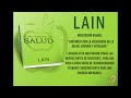 Meditación Guiada...Lain García Calvo...Como atraer la salud ...