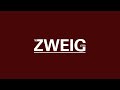 ZWEIG MEDIA EXCLUSIVE - Phil Keil, Consultant with Zweig Group - M&A Strategies in the Design...