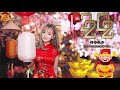 新年歌 2022 astro ♫ happy chinese new year 2022 ♫ 年农历新年 2022 ♫ 统新年歌曲 ♫ 南方群星大拜年2022