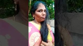 உன் கூந்தல் வாசம் பார்த்து சீ..காருமம் காருமம் # funny# song