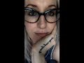 Ingrid Michaelson & Friends - "Pretty" (Vertical Video)