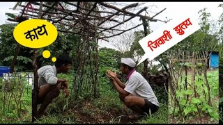 कोकणी माणसाचं दुःख | कोकणची हास्य जत्रा|