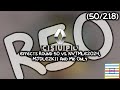 Renault Csupo Effects Round 50 vs. NVTMLE2024, MJDLE2K11 And Me Only (50⁄218)