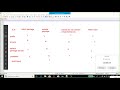 Java Tutorial # 5 | Access Modifiers in Java -Public, protected, private and default