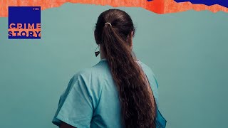 Why is female pain so often ignored? | CRIME STORY Podcast