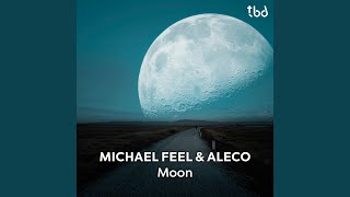 Moon (Extended Mix)