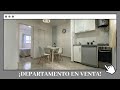 1876. VENTA departamento 1 AMBIENTE dividido en Zona Punta Iglesia, Mar del Plata.