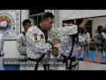 hapkido grandmaster julian lim