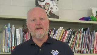 School District U-46 #PassILBudget video (2)