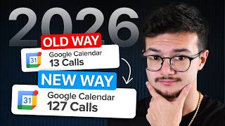 Cold Email Has Changed (How To Succeed In 2026)