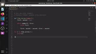 Python Generator Yield Statement and Next Function with practical examples