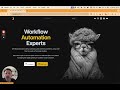 Llana API Wrapper for Databases - Overview