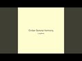Ember Serene Harmony