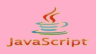 JavaScript program To Find Simple Interest || By Code Master