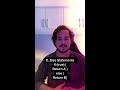 Javascript Fundamentals Code Snippets #16 #developer #javascript #coding #snippets #programming #fun