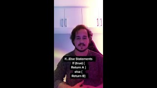 Javascript Fundamentals Code Snippets #16 #developer #javascript #coding #snippets #programming #fun
