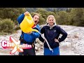 Folge dem kostbaren Wasser! | Eine CheXpedition mit Checker Julian