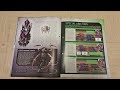 warhammer 40 000 combat patrol issue 16 paints..