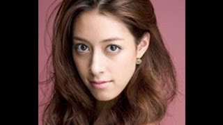 10月18日生まれの芸能人・有名人　森 泉、桜井 ちひろ、森木 美和、他