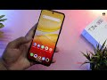 vivo t3x 5g top 45 special features tips u0026 tricks hidden features ⚡⚡