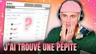 Le VRAI SALAIRE des tiktokeurs LIVE MATCH!! - TANTI, QUEIJO, ILLAN...(Choquant!)