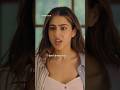 Sara Ali Khan’s HEATED Argument With Her Mom! 👀 | #LoveAajKal