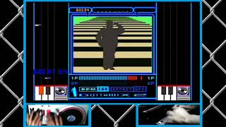 【手元付き】beatmania GOTTAMIX2 - stream【PERFECT】