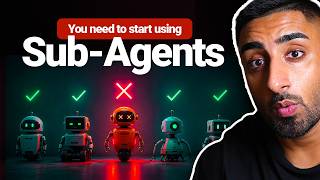 The AI Coding Workflow Most Developers Are Missing.