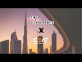 #CEAT Specialty Unforgettable #MICE Experience - Dubai | Nyka Experience