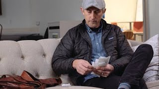 Uber Drivers: Tax Deductions for Mileage and Using a Rental Car - TurboTax Tax Tip Video