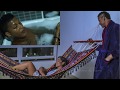 Heidy Brown Ft Quimico UltraMega - Yo Te Mantengo - (Video Oficial)