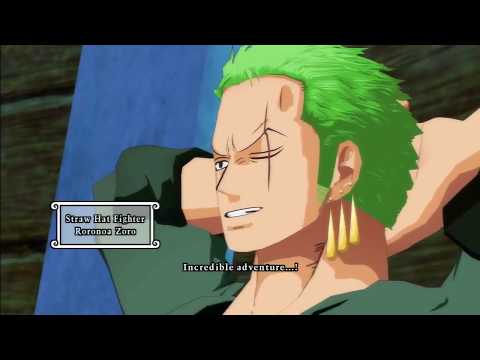 Download One Piece English Dubbed  onlygreenway