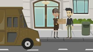 What is Voice of the customer (VOC)?