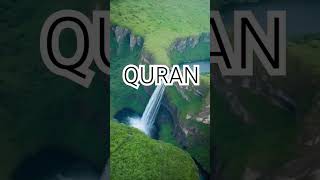 Surah Al Anbiya Ayat No 107-109 urdu translation #shorts#video #islamic#status