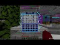 survivng 100 days on minecraft prisons in 2025... op prisons