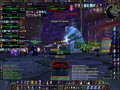 diviniti of magtheridon patchwerk first kill