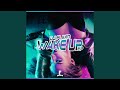 Everybody (Original Mix)