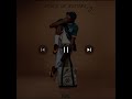 Officixl Rsa, Mellow & Sleazy, Enny Man Da Guitar - Remake (Official Audio)